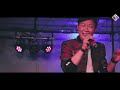 Gagan pun live moments in sydney  mona australia  nepali touch