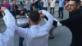 Görele Davul Zurna Horon Eser Meydan Ali Karakoç