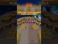 Super Mario galaxy 2: Easy way to finish the box challenge #nintendo #gaming #mariogalaxy2