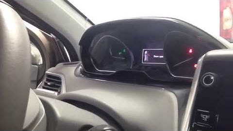 PSA Key learning device