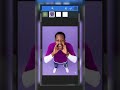 How to extract colours from image #tutorial #pixellab