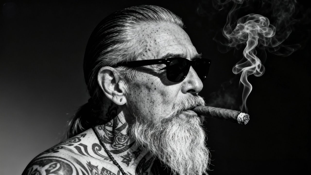 Deep Feeling Mix 2026 - Deep House, Vocal House, Nu Disco, Chillout / Emotional Night Vibes 