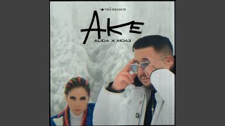 AKE - Alida & Mo43