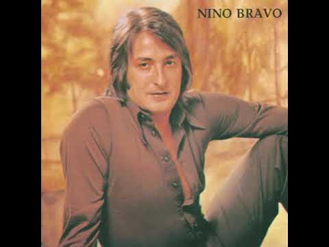 Cuántos años hace que murió nino bravo