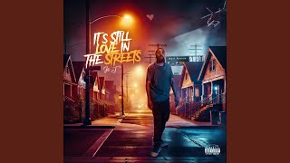 We Don't Do That (feat. Matt Blaque & Joe Blow)