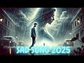 Most Popular Sad Song in 2025 | दिल तोड़ा उसने... और हम बिखर गए | Indian Hit Music | #sadsong