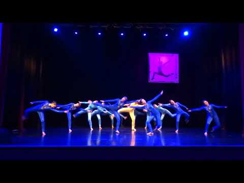 599 Образцовый коллектив