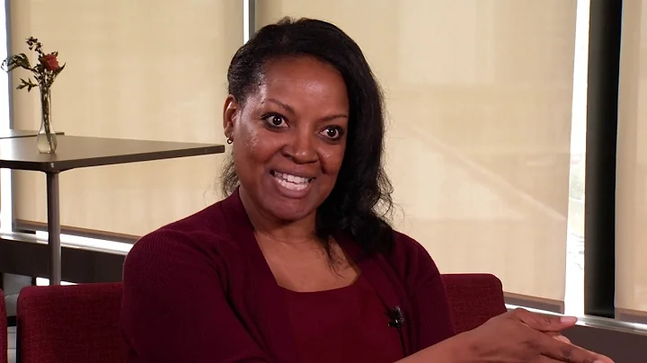 How Bad is Cyberbullying for Mental Health?