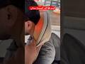 جهاز مساج وتدليك الرقبة السعر 35 الف التوصيل مجاني للحجز واتساب07746226228 مساج تدليك شفا جهاز مساج وتدليك الرقبة السعر 35 الف التوصيل مجاني للحجز واتساب07746226228 مساج تدليك شفا
