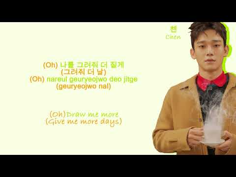 exo-fall-(color-coded-hangul/rom/eng-lyrics)