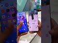 Oppo New Phone 🔥 #shorts