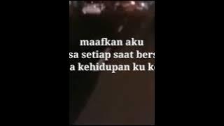 Jarak dan waktu (status wa ) untuk seorang supir