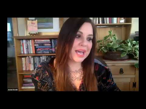 میراث فروغ فرخزاد یاسمین دارزنیک مرکز شعر و مرکز مطالعات ایرانیان خارج از کشور