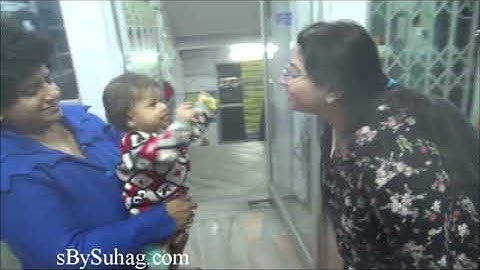 CHOCOLATE BABY OF MATHSBYSUHAG +919893058881     +919039037779