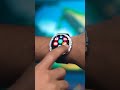 S@msung Watch 8 Classic (HD8C)