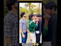 No caption😂😂 . . . #instagram #influencer #reels #comedyvidos #funnyvideos #viral #ck91