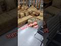 modern furniture unique furniture Royal furniture furniture and home decor #wood #2026 #furniture