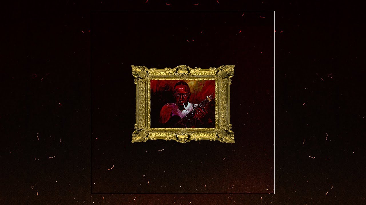 Watch ШУММ - 911 (prod. by ROCKTHEBEATS) on YouTube Watch ШУММ - 911 (prod. by ROCKTHEBEATS) on YouTube