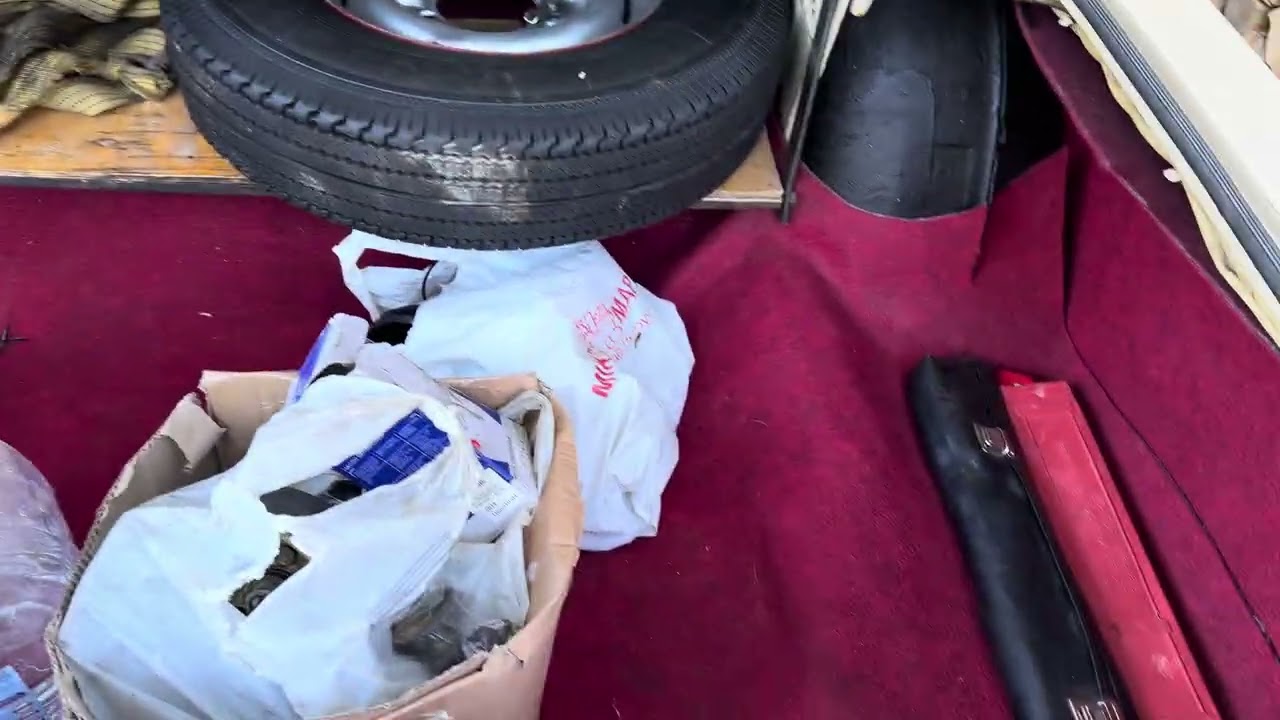 3 марта 2026 г.