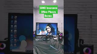 phusro  bermo  bokaro sonuinsuranceoffice 8002692057