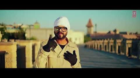 Kandhe Ka Woh Til Official Video | Sachet Tandon, Manan Bhardwaj, Kumaar| Zaara Yesmin, Salman