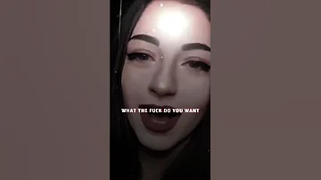 نسوان وفلوس تيجي تروح 
