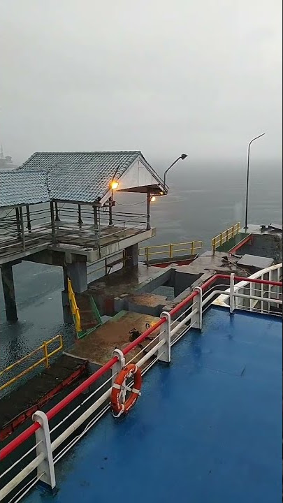 LAGI NAIK KAPAL BESAR DI TENGAH LAUT | HALU STORY #shorts  #storyhalu #storyig #storywa