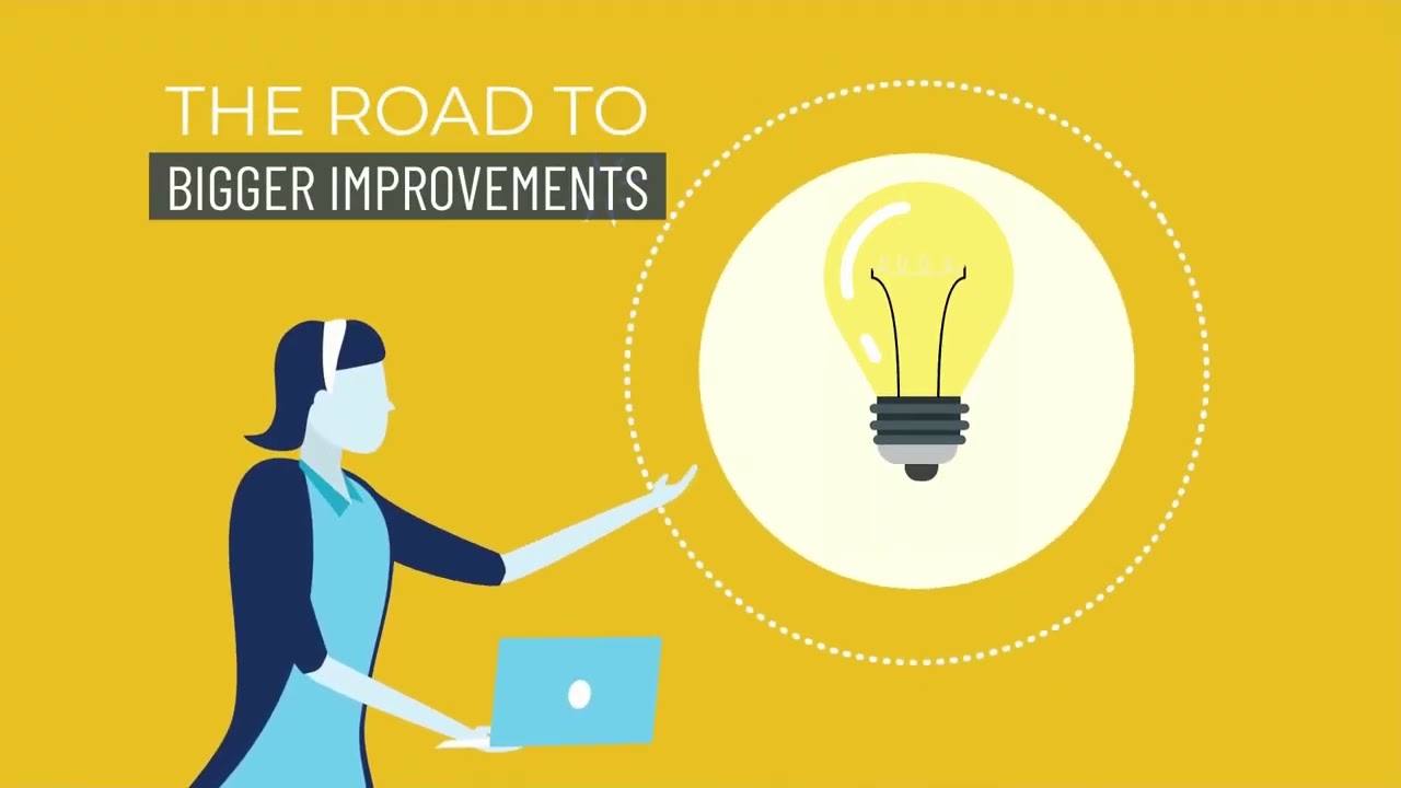 MorganFranklin NetSuite Healthcheck