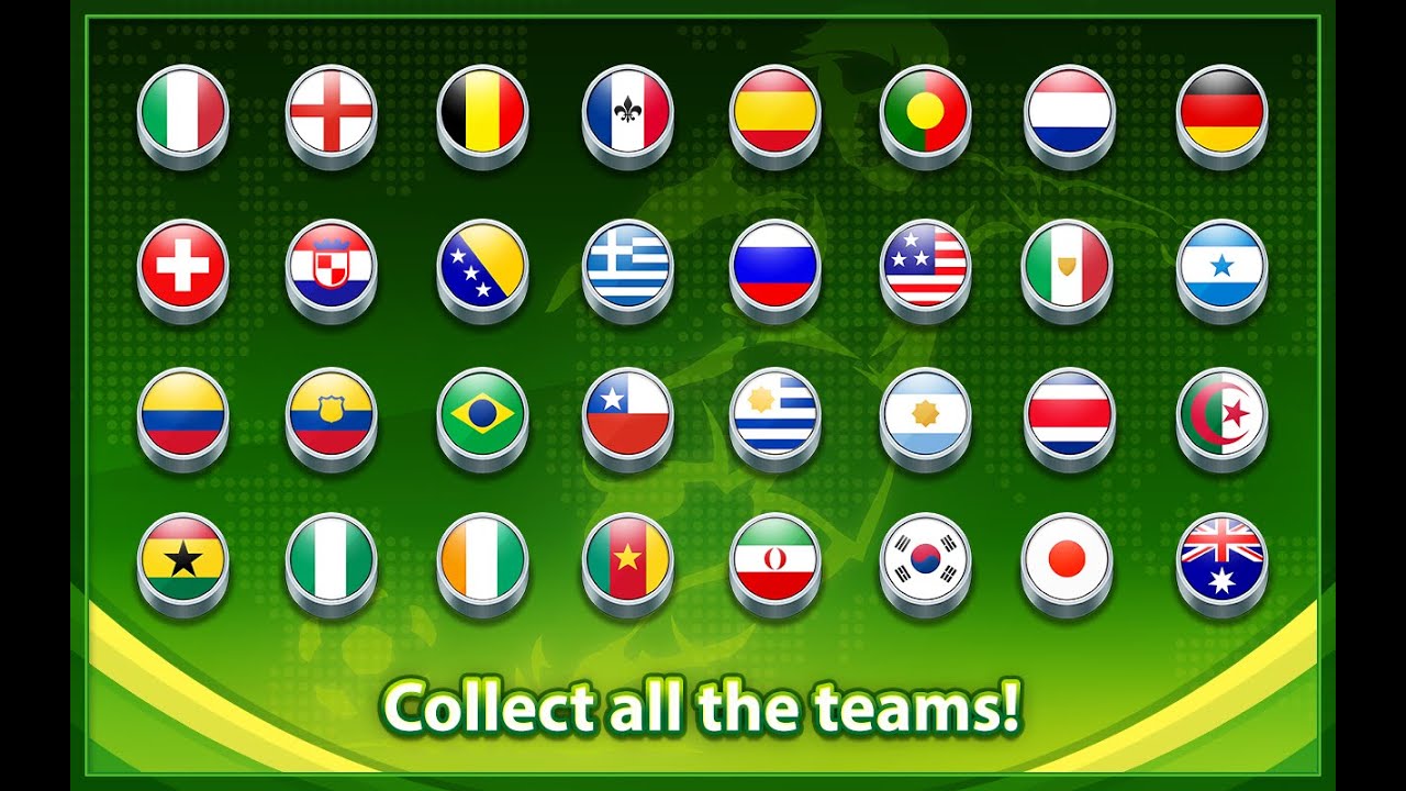 soccer stars hack android apk soccer stars hack android apk
