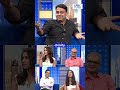 Can India build its own innovation scouting network? | N18S | CNBC TV18
