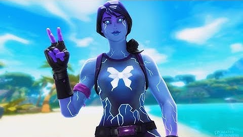 The 16 Year Old That Is FaZe Sway And RazorX Combined...  #ReleasetheHounds