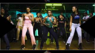 Roy Ayers- Don't Stop The Feeling(Skaters Tribute)