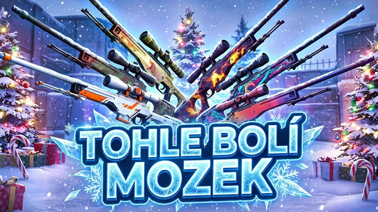 Celá session na CSGO NET bez přerušení… konec rozhodl ! csgonet web ! csgonet otevření