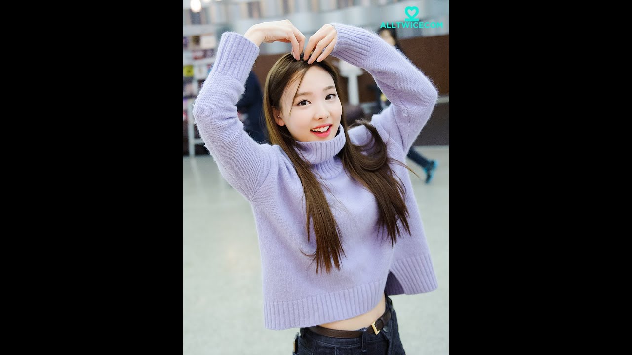 트와이스 임나연.jpgif | 인스티즈