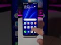How To Hide Notch In Huawei Phones рџ Shorts How To Hide Notch In Huawei Phones рџ Shorts