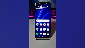 How To Hide Notch In Huawei Phones Shorts 