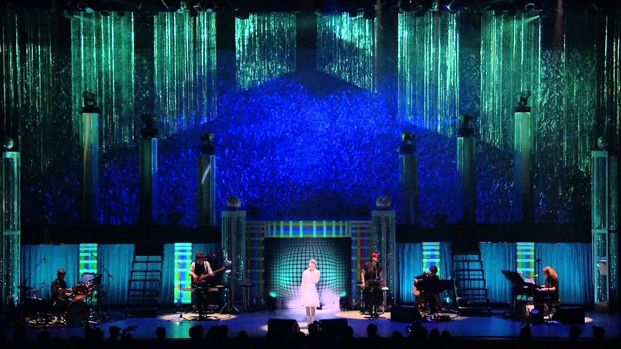 (未使用･未開封品)　5th Anniversary Year’s Final Live メグミー・ナイト・フィーバー [Blu-ray] v1yptgt ラストライブブルーレイ「メグミー・ナイト・フィーバー」PV - YouTube