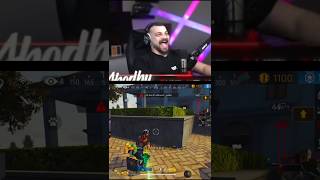 😂😂😂 #FreeFire #مونتاج #فريفاير #white444 #x5sya #Deusa #gameriss200hp #ffbrazil #رمضان #BNL