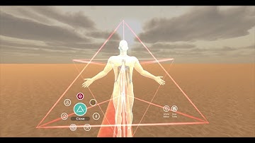 Gnosis Art BRCvr 2020