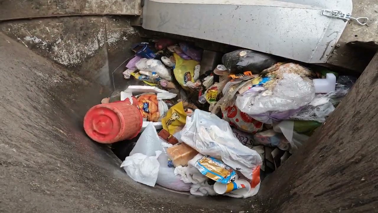 Hopper Suprise 1/2/22 Acco/Bucher