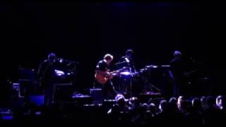 Sophia - 'I Left You' @ Het Depot Leuven 22 maart 2017
