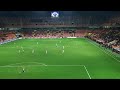 Kayserispor  taraftarları  hocayı istifaya çağırıyor 