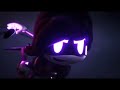 Murder Drones Edit