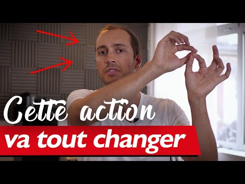 Vidéo: Vous voulez être irrésistible pour les hommes? 14 conseils pour accrocher le gars