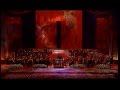 カルメン 「間奏曲」 （アラゴネーズ）　Aragonaise 2006