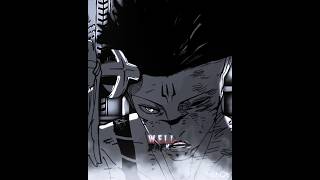 I Forgot To Clear I.s Watermark Jujutsu Kaisen