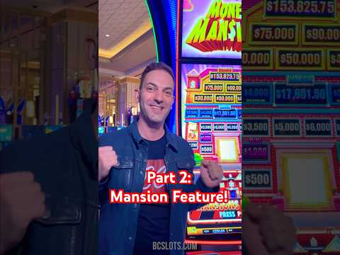 Обзор PIN UP Casino: Промокоды, бонусы и отзывы игроков! #Казино #БонусыКазино #ИгрыКазино