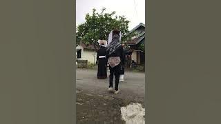 Lalayon 7 Putri Dari Weda Cokaiba