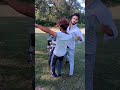 funny fight video #30daychallenge #10ksubscribers
