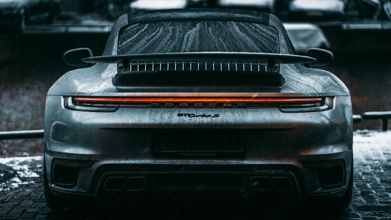Obejrzyj BLACKOUT 🔥 Deep Bass House Car Music 2026 | Dark Night Drive w YouTube Obejrzyj BLACKOUT 🔥 Deep Bass House Car Music 2026 | Dark Night Drive w YouTube